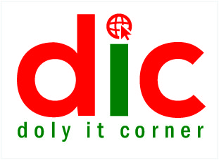 Doly IT Corner